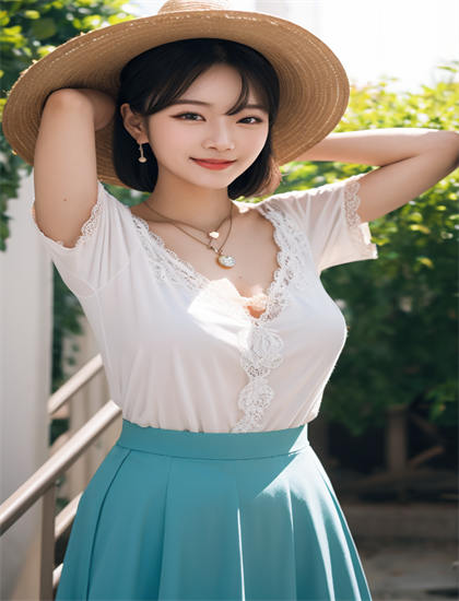 韩国女式开襟睡衣视频-印度xxxxbbbb视频