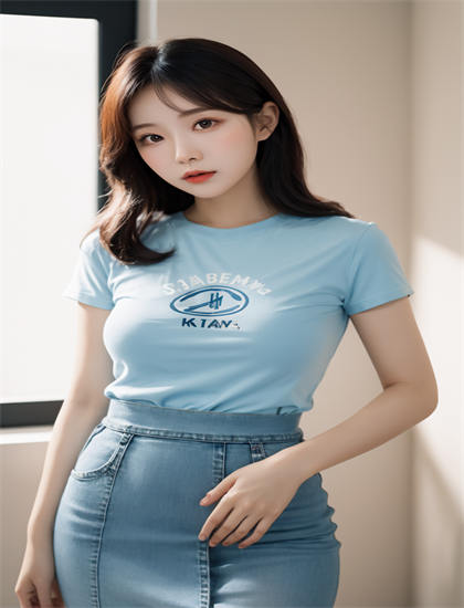 四路视频服务器-樱桃电影在线观看