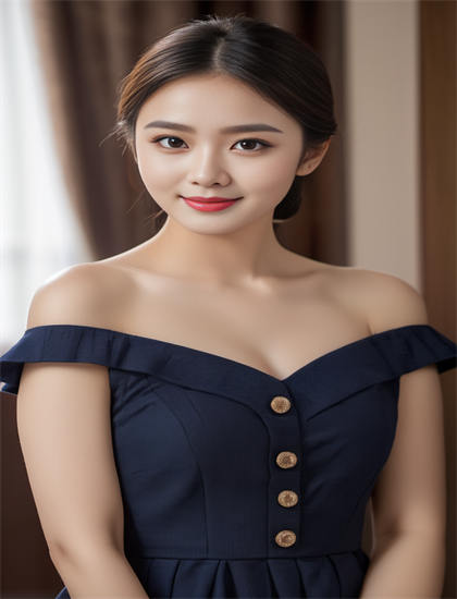 天敏高清播放器-坏蛋怎样炼成电影版