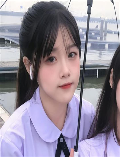 老八吃耙耙完整视频没有马赛克-八戒八戒在线电影观看