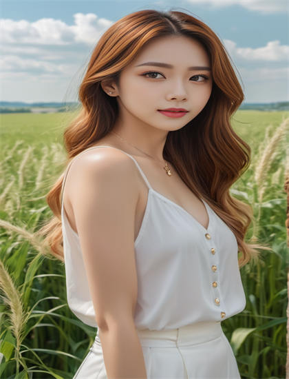 唐探1900 电影 在线观看-结衣波多野电影图片