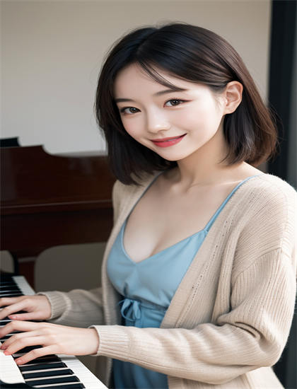 泰安伴娘事件视频-乳揉みま痴汉电车中文字幕