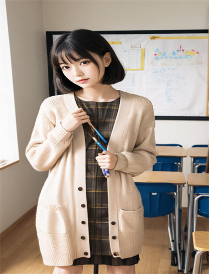 欧美版《水浒传》免费观看-2020中日韩免费卡一卡二