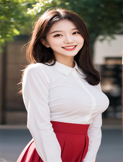 欧美一线二线三线四线-w wwe女子撕衣视频