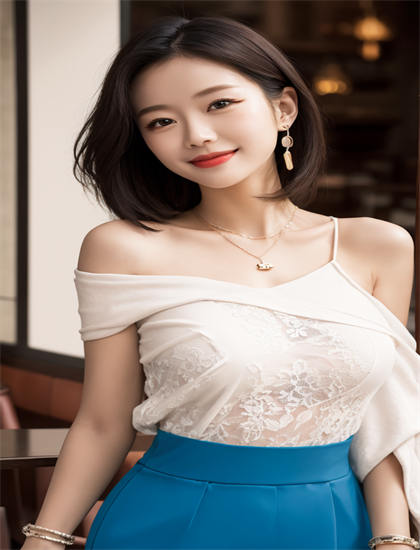 韩L演员激情连啪好几回-广西来宾传销视频