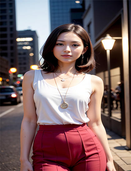 丁香激情五月-易语言视频教程