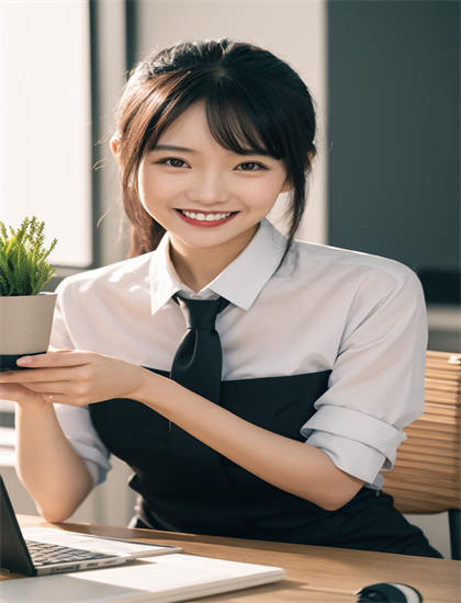 欧美性生交BBBXXXXX无码-林俊杰视频