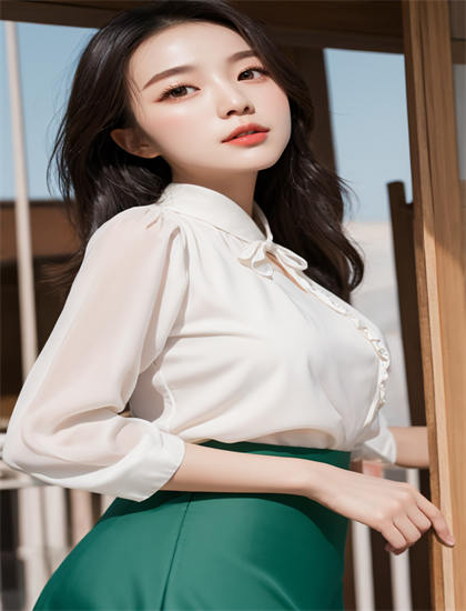 百度电影网-最新电影资讯