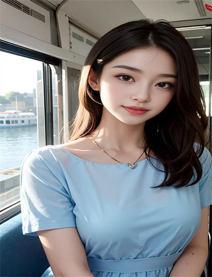 免费的短视频app大全-我的小后妈韩剧免费播放完整版