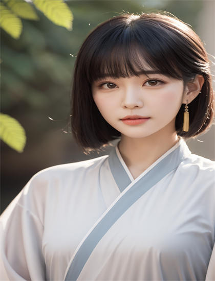 坏哥哥集百万部电影-欧美无人区码卡二三卡