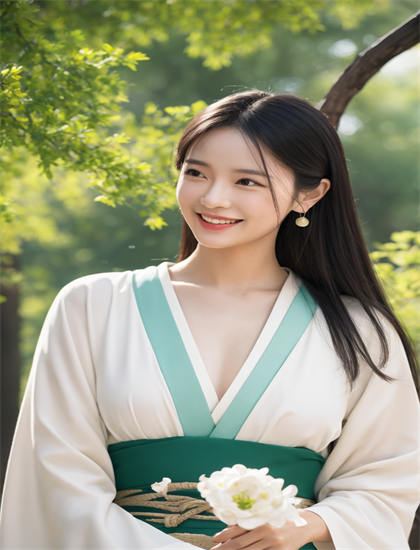 少女哔哩哔哩视频观看-愤怒的黄牛电影