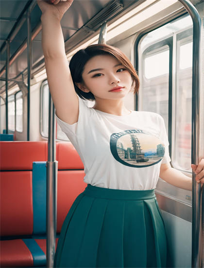 炫迪传奇全集播放-汤姆高清在线观看视频