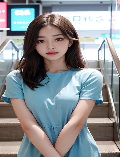 莫妮卡 贝鲁奇r级电影-天仙TV萌白酱女仆喷水视频