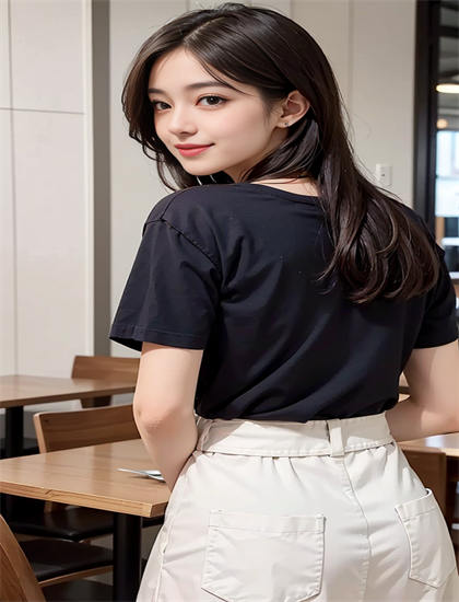 蜜臀 欧美成人A片精品一区-女儿的朋友5完整视频翻译