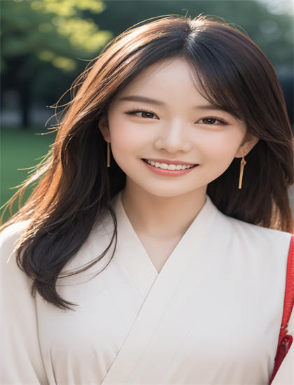 电影性能之巅1-4-欧美 AV