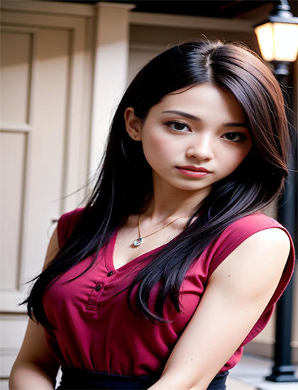 撼龙天棺电影免费观看-欧美适合夫妻二人观看电视剧