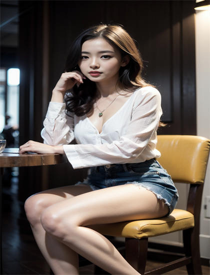 欧美鲁丝AV一区二区三区-男女交性配视频全免看