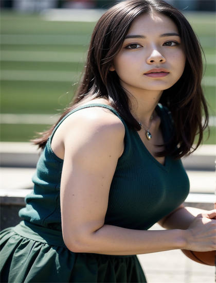 丰满女医生4伦理播放-妺妺开的处苞134视频