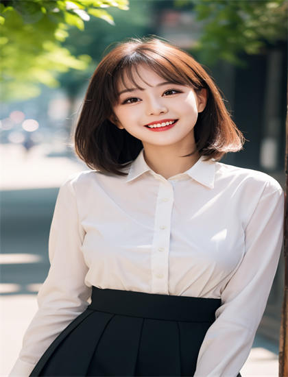 qq视频怎么录像-男生和男生在一起差差视频