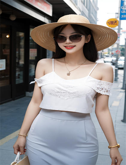 湖南花鼓戏视频-日韩一二区色情高清清视频