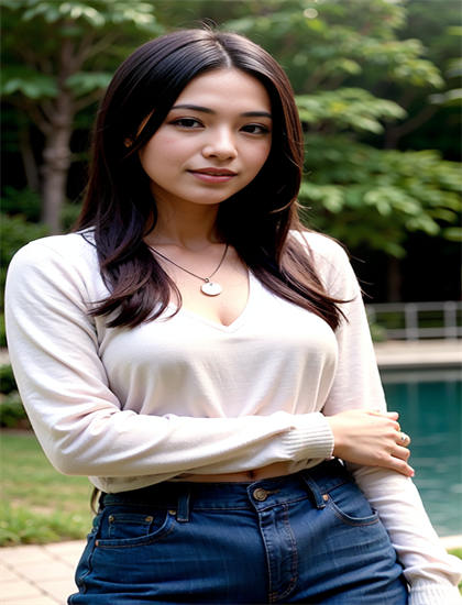 一个陌生女人的来信电影-天使与恶魔电影