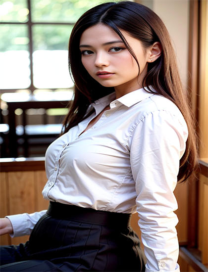 日韩一级免费毛片-高考压力大妈妈给儿子放松原视频