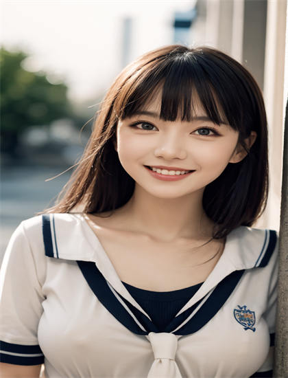 手机播放器什么好-女教师 电影