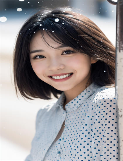 李雪琴脱口秀视频全集-月满轩尼诗电影