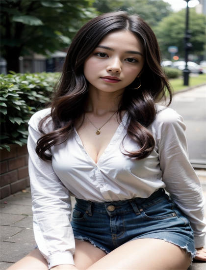 善良的小峓子5完整视频完整-博雅视频在线观看