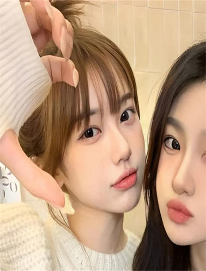 百色电影院-鬼怪 电影