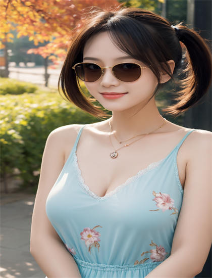 3751性欧美视频在线播放-国产色哟哟精选在线播放