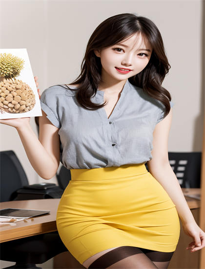 50阿姨性生殖视频-在线 亚洲 日韩 欧洲视频