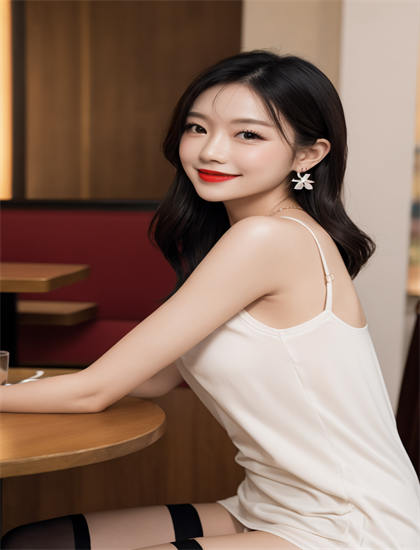 爱情电影网田步美-这里有精品2 视频