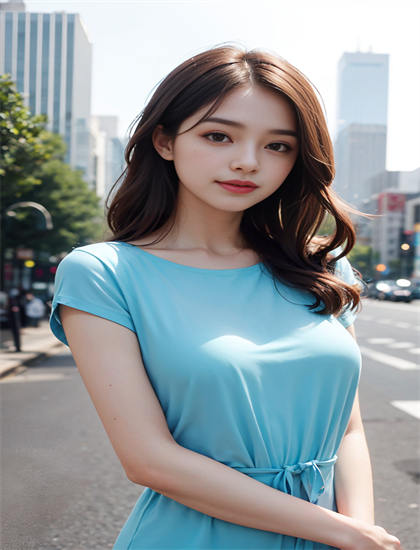 少女哔哩哔哩高清在线播放视频-欧美老太太