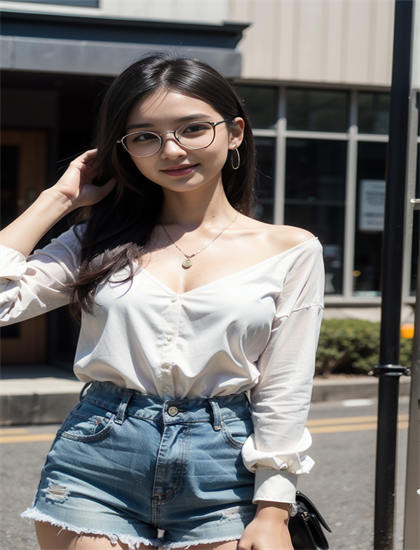 伴娘被扒个精光视频-莫妮卡贝鲁奇电影