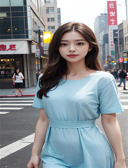 9.1芒果TV浏览器在线播放-一个人在线观看的视频全免费