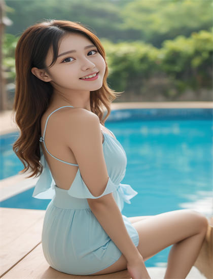 生活妆化妆视频-年兽大作战 电影