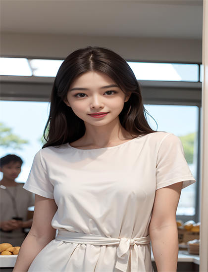 野花韩国视频在线观看免费播放-陆总的新婚哑妻电视剧全集播放免费