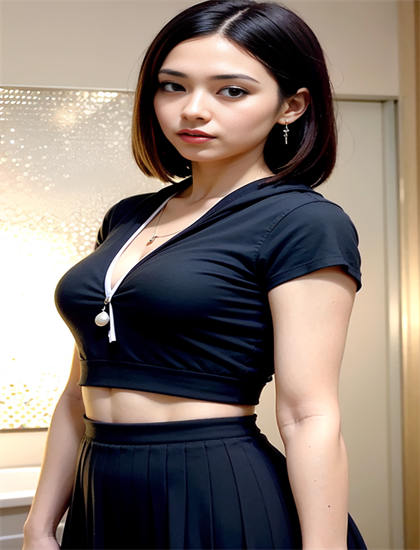 女校长回应在群里发不雅视频-人畜杂交欧美大片