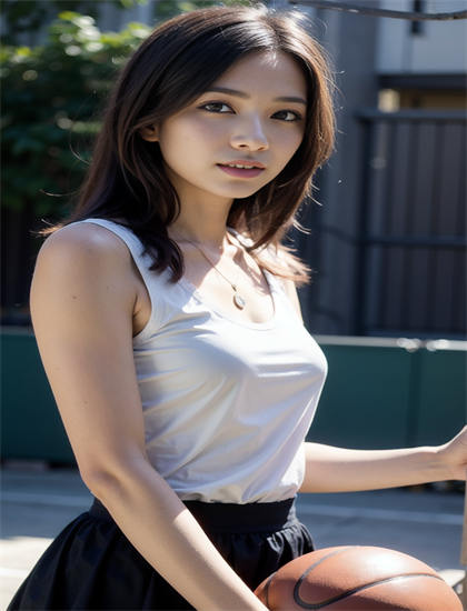 欧美三级不卡在线观线看-自怕亚洲在线欧美