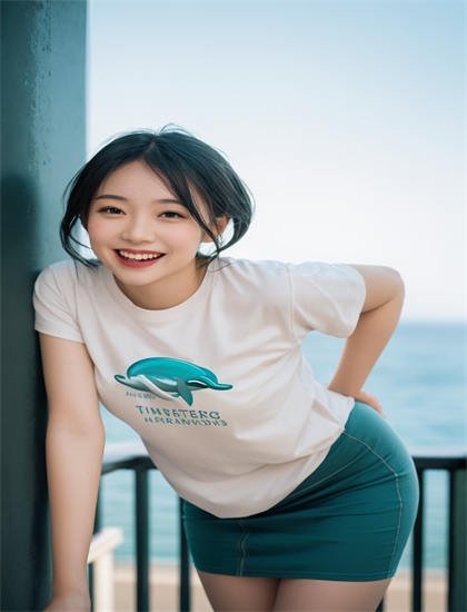 年轻的好儿媳妇4高清电影-日本线在免费线播放