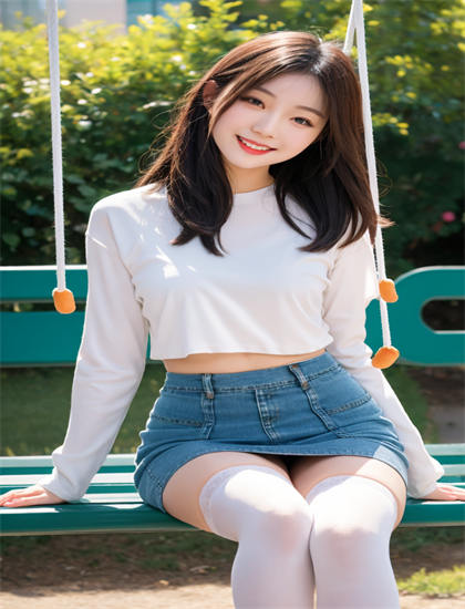 欧美小清新头像-光头佬电影全集国语