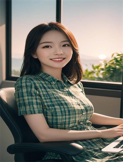 翁虹所有电影-《电影灭火女警2》