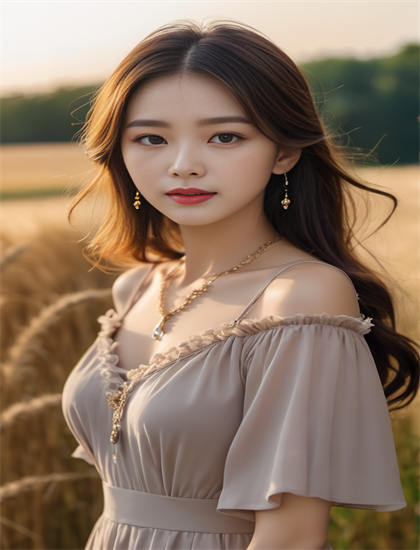 如何剪辑视频-熟女人妻一区二区三区视频