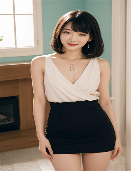 生活妆化妆视频-慈禧的秘密生活电影观看免费