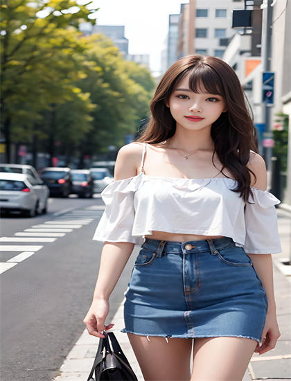 《小妖怪的夏天》完整版视频-韩国十大伦理电影