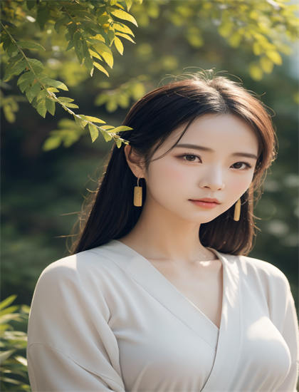 樱桃红了视频在线看免费观看-图兰朵电影