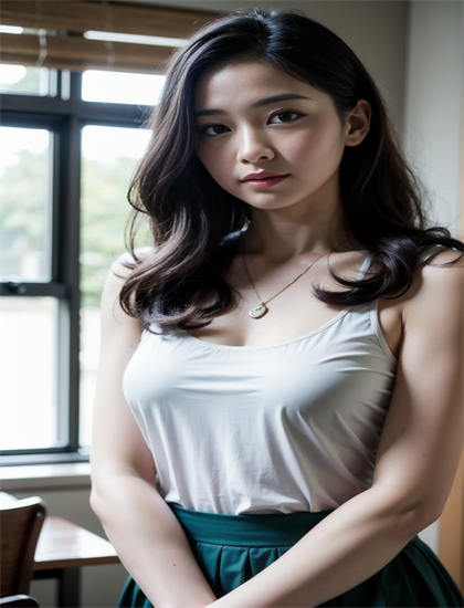 angelababy微电影-imax大片的视频很火