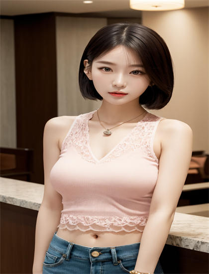 555影视视频大全在线观看-欧美黄金网站512