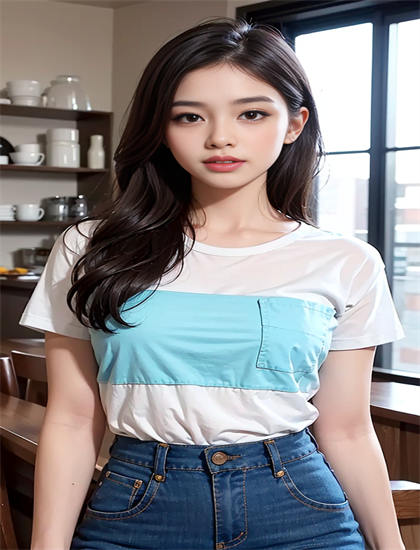 av12电影-宝贝CAO我好爽视频免费